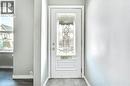 381 Herkimer Street, Hamilton, ON  - Indoor Photo Showing Other Room 