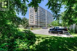 3227 KING Street E Unit# 710  Kitchener, ON N2A 3Z9
