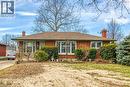 9 Gavin Drive, St. Catharines, ON  - Outdoor 