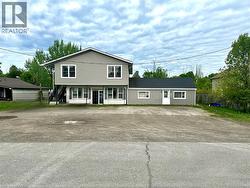1572 NORTH SHORE Drive  Dunnville, ON N0A 1K0