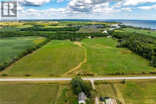 0 Brooklin Road, Nanticoke, ON 
