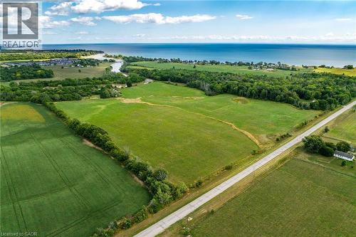 0 Brooklin Road, Nanticoke, ON 