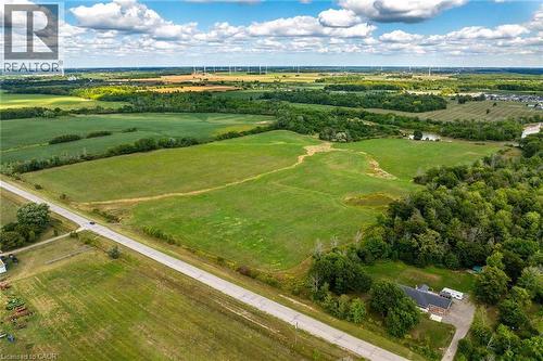 0 Brooklin Road, Nanticoke, ON 