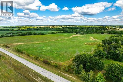 0 Brooklin Road, Nanticoke, ON 