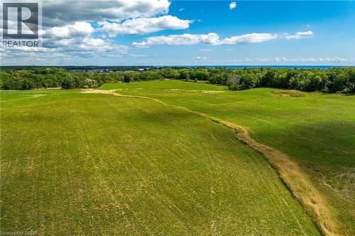 0 Brooklin Road, Nanticoke, ON 