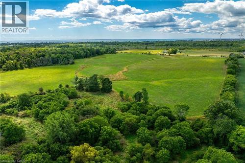 0 Brooklin Road, Nanticoke, ON 