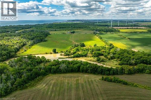 0 Brooklin Road, Nanticoke, ON 