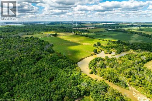 0 Brooklin Road, Nanticoke, ON 
