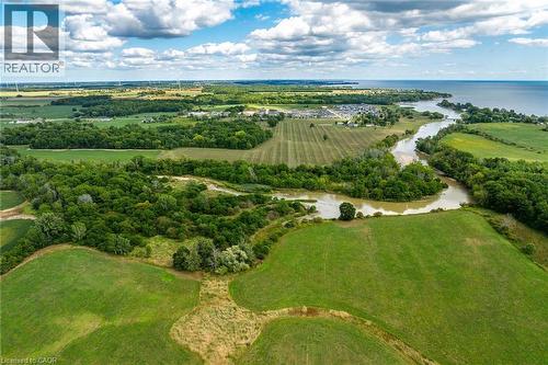 0 Brooklin Road, Nanticoke, ON 