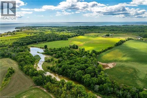 0 Brooklin Road, Nanticoke, ON 