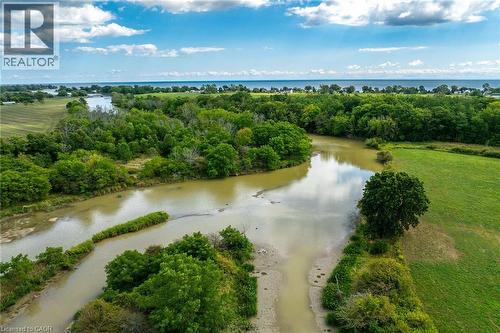 0 Brooklin Road, Nanticoke, ON 