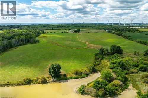 0 Brooklin Road, Nanticoke, ON 