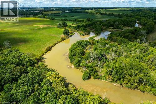 0 Brooklin Road, Nanticoke, ON 
