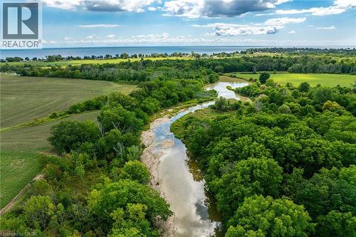 0 Brooklin Road, Nanticoke, ON 