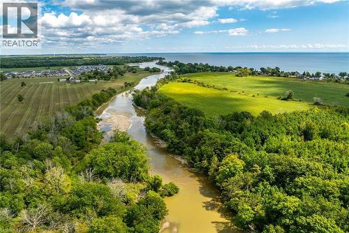0 Brooklin Road, Nanticoke, ON 