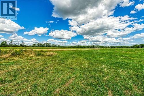 0 Brooklin Road, Nanticoke, ON 
