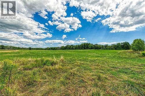 0 Brooklin Road, Nanticoke, ON 