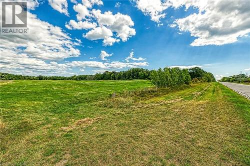 0 Brooklin Road, Nanticoke, ON 