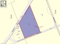 PT LT6 CONCESSION 10 Road Beaverton, ON L0K 1A0