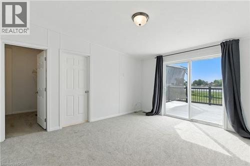 45 Riverbend Crescent, Nanticoke, ON - Indoor