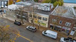 14 COLBORNE Street N  Simcoe, ON N3Y 3T9