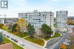 30 HARRISFORD Street Unit# 104  Hamilton, ON L8K 6M9