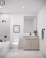 4878 POWERS Common Unit# D1608  Burlington, ON L7M 2B4