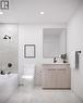 Artist's Rendering - 4878 Powers Common Unit# C1501, Burlington, ON  - Indoor Photo Showing Bathroom 