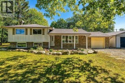 795 PORT MAITLAND Road Dunnville, ON N1A 2W6