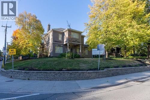 2159 Lakeshore Road, Burlington, ON 