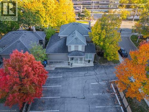 2159 Lakeshore Road, Burlington, ON 