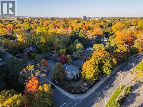 2159 Lakeshore Road, Burlington, ON 