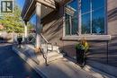 2159 Lakeshore Road, Burlington, ON 