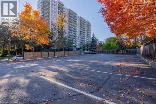 2159 Lakeshore Road, Burlington, ON 