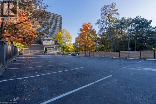 2159 Lakeshore Road, Burlington, ON 