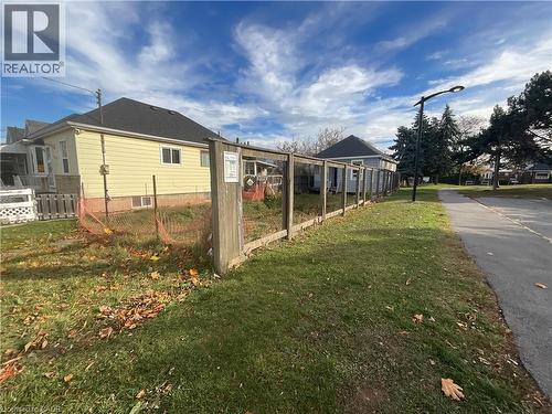 230 Cope Street, Hamilton, ON 