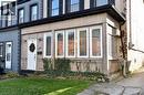 185 Market Street, Hamilton, ON  - Outdoor With Facade 