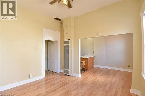 185 Market Street, Hamilton, ON - Indoor Photo Showing Other Room