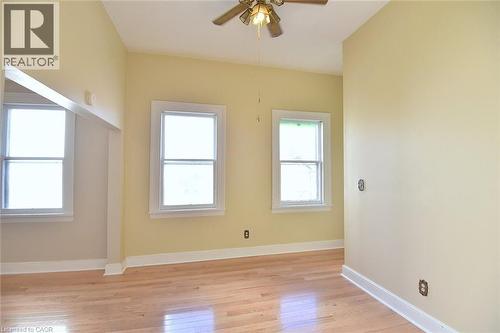 185 Market Street, Hamilton, ON - Indoor Photo Showing Other Room