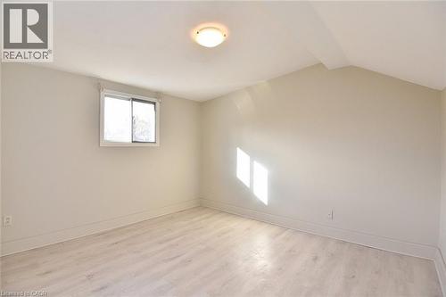 185 Market Street, Hamilton, ON - Indoor Photo Showing Other Room