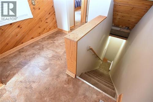 185 Market Street, Hamilton, ON - Indoor Photo Showing Other Room