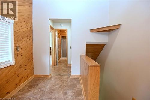 185 Market Street, Hamilton, ON - Indoor Photo Showing Other Room