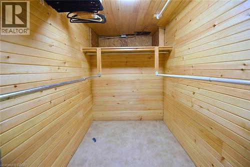 185 Market Street, Hamilton, ON - Indoor