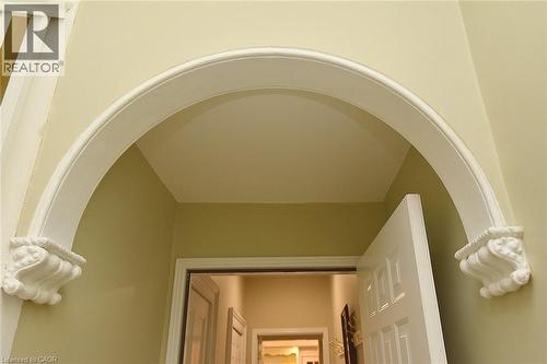 185 Market Street, Hamilton, ON - Indoor Photo Showing Other Room