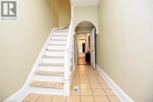 185 Market Street, Hamilton, ON - Indoor Photo Showing Other Room