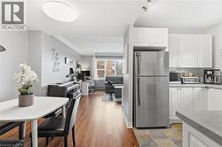 836 CONCESSION Street Unit# 310  Hamilton, ON L8V 1E2