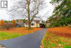 48 CHERRY Street  Simcoe, ON N3Y 1B4