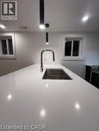 286 EAST 45TH Street Unit# 2  Hamilton, ON L8T 3K6