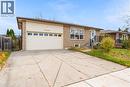 3096 Palmer Drive, Burlington, ON  - Outdoor 