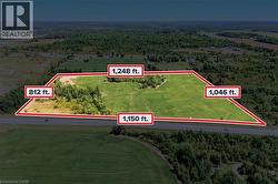 PT LT 16 CON 5 Highway  Port Colborne, ON L3K 5V5